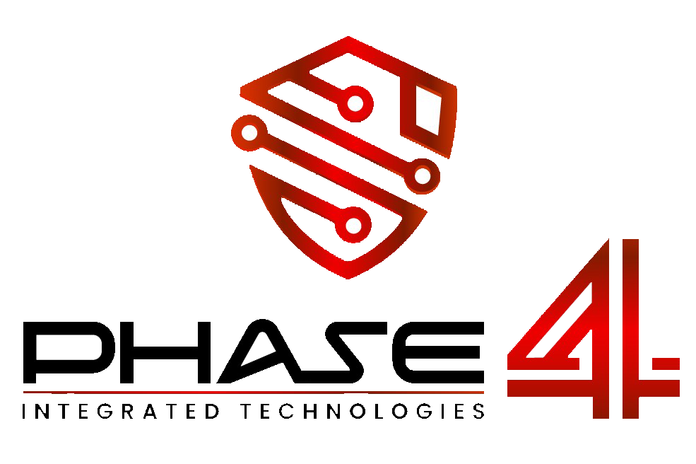 My Blog – My WordPress Blog